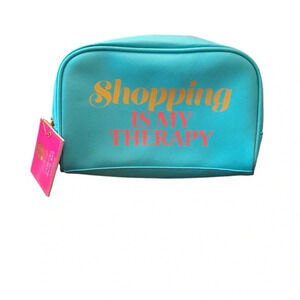 Macbeth Collection By Margaret Joseph Carry All Travel Bag